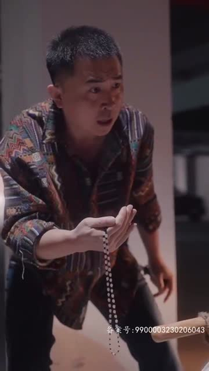 无上帝婿（100集）热门短剧在线看