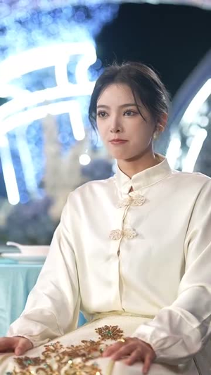 54.人间明珠照夜海(70集) 54.人间明珠照夜海(70集)第三季