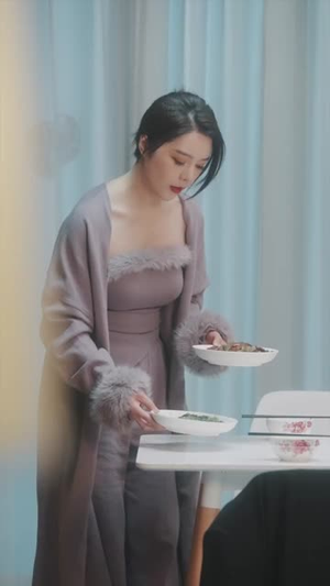 厉总夫人她罪不至死（97集）好短剧分享