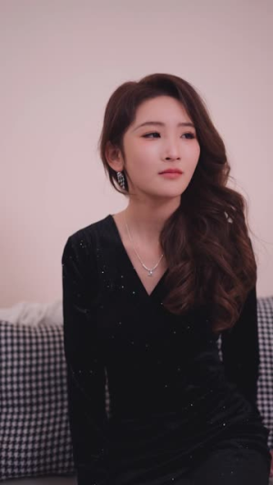 错位心动（18集）原创精彩短剧