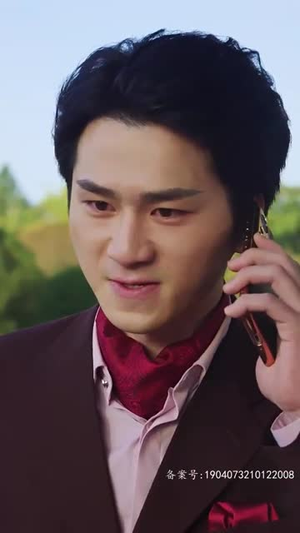 无敌妖孽兵王(93集) 无敌妖孽兵王(93集)在线观看全集