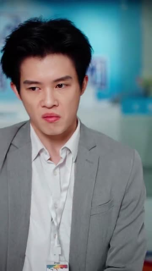 64.母愧儿心(31集) 64.母愧儿心(31集)短剧爆款推荐