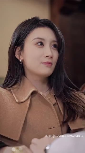 我在寒武纪元当城主（90集）在线播放