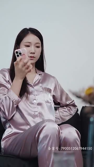 恋恋长空~（28集）热门短剧推广