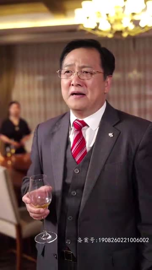 离婚后，嫁给前夫他上司（179集）免费短剧看全集