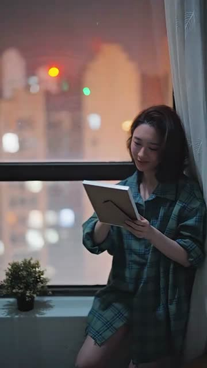 穿越后,皇上追来现代了(95集) 穿越后,皇上追来现代了(95集)超火短剧抢先看