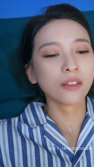 五年后大佬妈咪携宝飒翻全豪门（92集）超级好看的短剧