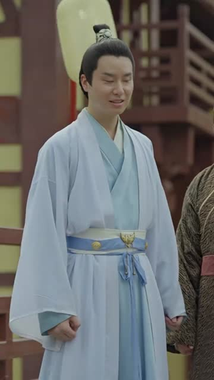 九转帝尊（89集）免费短剧就是爽