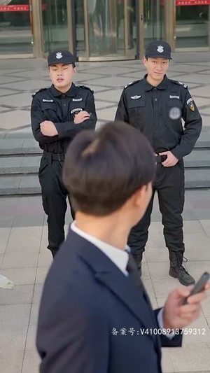 重回1993之逆转人生（80集）高清无码免费看