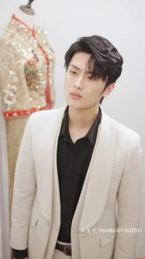 致命未婚妻（80集）短剧后续更精彩