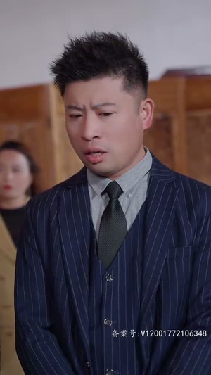 逆天医神（94集）免费短剧合集