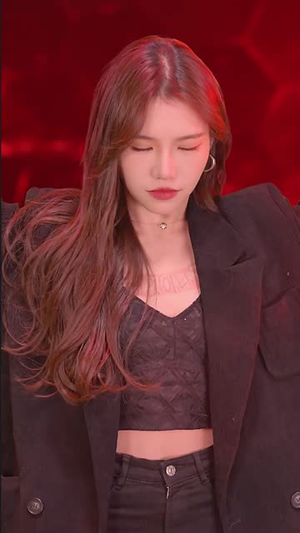 万渣朝凰（24集）免费短剧全集看