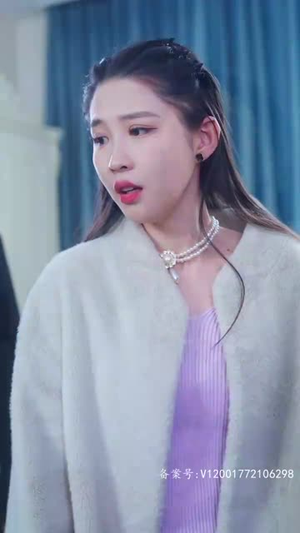 闪婚当天,我怀上了豪门继承人(92集) 闪婚当天,我怀上了豪门继承人(92集)热门短剧抢先