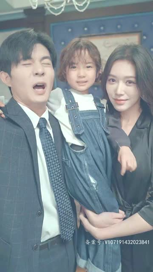 快递员逆袭人生 100集 快递员逆袭人生 100集免费观看就是爽