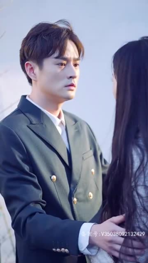 程先生别来无恙(80集) 程先生别来无恙(80集)热门短剧来袭