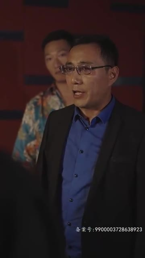 天策医皇（104集）短剧