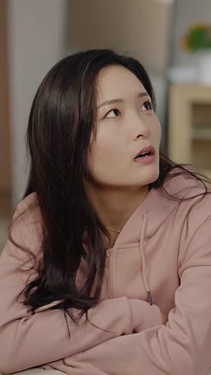 朴秘书，你要怎样啦（82集）一个短剧看全集