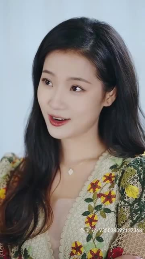 闪婚后被战总娇宠了（82集）女频短剧推荐