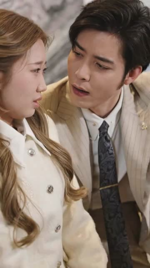 神级龙卫之沈浪归来（86集）短剧更新抢先看