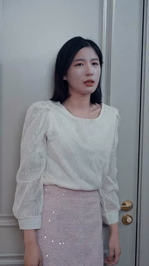 长风漫漫漫星河（90集）大结局完美收官