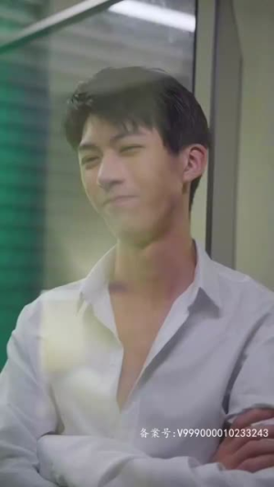 以爱为笼（100集）红果短剧看全集