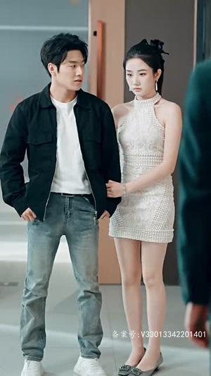 终极狂龙（97集）最新上映免费看