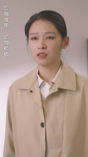 隐婚老公是豪门（89集）爆款短剧抢先看