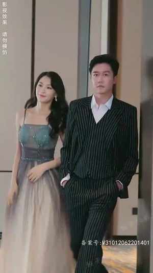 影后的反击（81集）推荐热门短剧