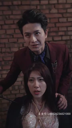 前妻攻略：顾先生偏要宠我（82集）短剧推荐更新中