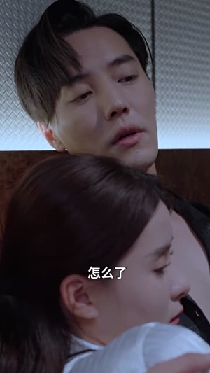 萌宝神助攻：妈咪，你要老公不要（98集）火爆短剧推荐