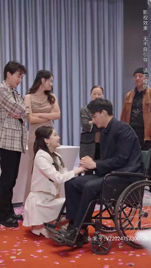 归来之豪门风云（82集）短剧全集免费