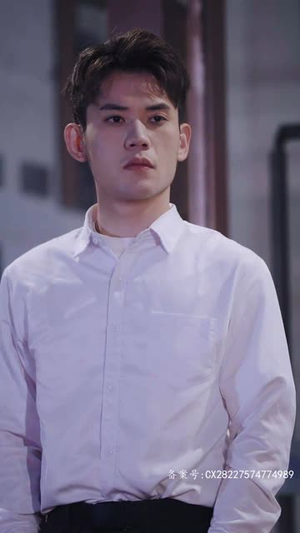 女皇陛下请指教(80集) 女皇陛下请指教(80集)大结局完美收官