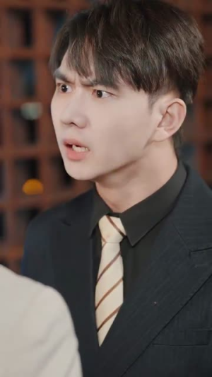 茫茫夏(85集) 茫茫夏(85集)迅雷网盘观看