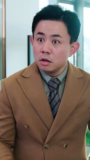 三毛西瓜钱（81集）免费看