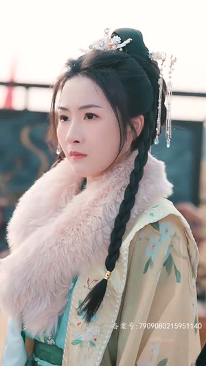 假死归来罪妇惊艳了全天下（30集）独家内容免费看