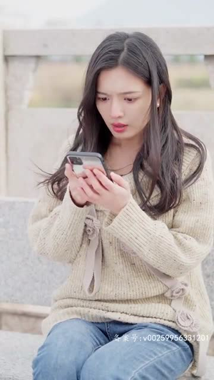 缘来是你（98集）爆火短剧抢先看