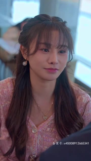 离婚后，做回我的公主小妹（80集）直接看到大结局