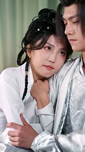 我逼系统换男主(96集) 我逼系统换男主(96集)精彩短剧看不停