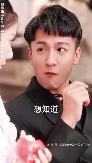 无敌鉴宝神眼（100集）免费看全集