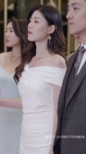 巨富：从退婚开始（99集）战神短剧推荐