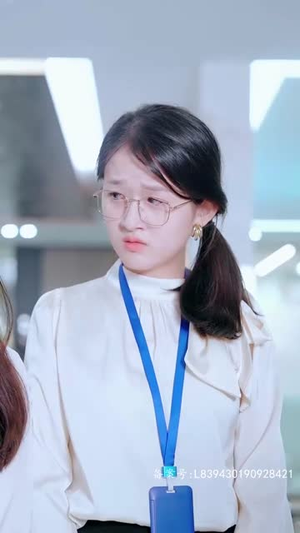 惊，相亲对象竟是空降大boss（90集）爆款短剧推荐