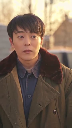 在80年代和闺蜜成了离婚搭子（80集）好短剧分享