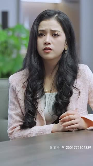 千龙之首(105集) 千龙之首(105集)在线观看全集