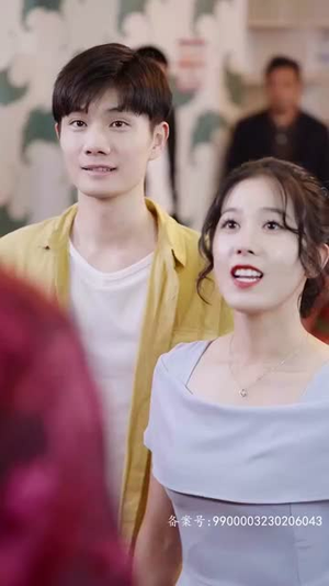 医仙下山(91集) 医仙下山(91集)短剧精彩绝伦