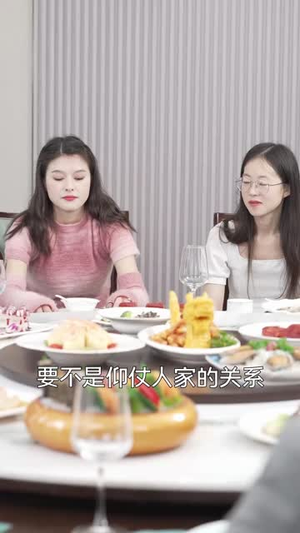 千金归来：她带着四宝惊艳全城（92集）短剧追不停