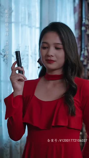 傅先生别追了大小姐是假的~85集·最火短剧热播中