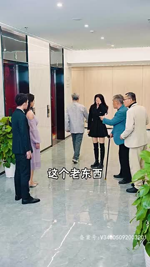 独霸天下(100集) 独霸天下(100集)精彩短剧免费看