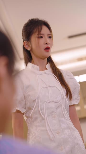 我的刁蛮女友（80集）免费短剧资源