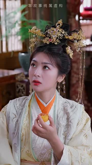 我在后宫操纵时间(100集) 我在后宫操纵时间(100集)短剧太精彩了