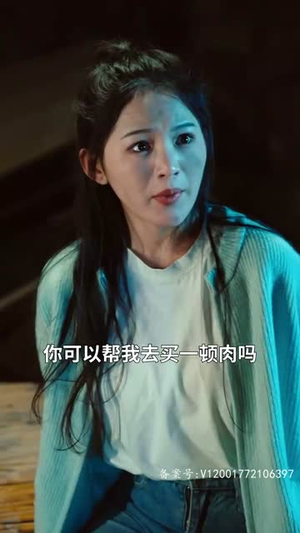 向古人直播(50集) 向古人直播(50集)分享好看短剧